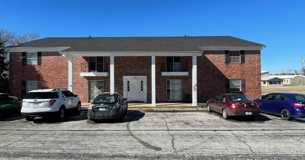 2027, 2037 S River St - Photo 1 of 1