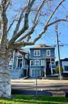 1239 Park Ave. - Photo 1 of 1