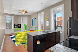 900 Barton St - Photo 1 of 1