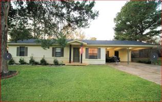 featured image of 104 Duncan Cir