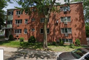 featured image of 90 Catherine St