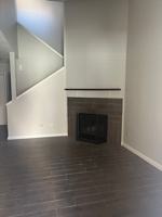 featured image of 817 Quail Ln