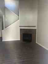 MS-817 - Photo 1 of 1