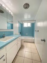 12545 Pacific Ave - Photo 1 of 1