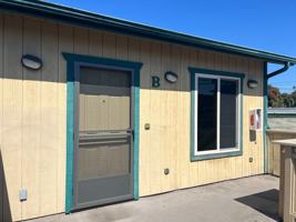 featured image of 780 Piney Way