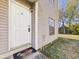 114 Country Lane - Photo 1 of 1