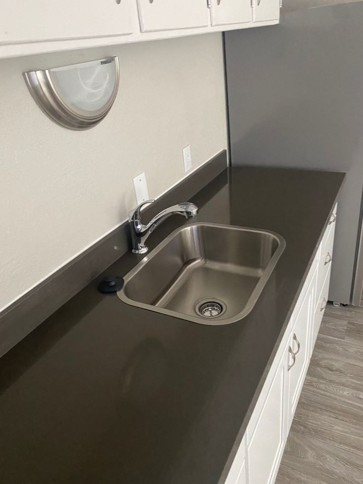 Lemon Hill Apartments - Photo 7 of 9