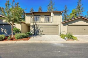 featured image of 218 Altura Vis