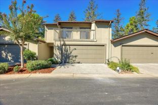 218 Altura Vis - Photo 1 of 1