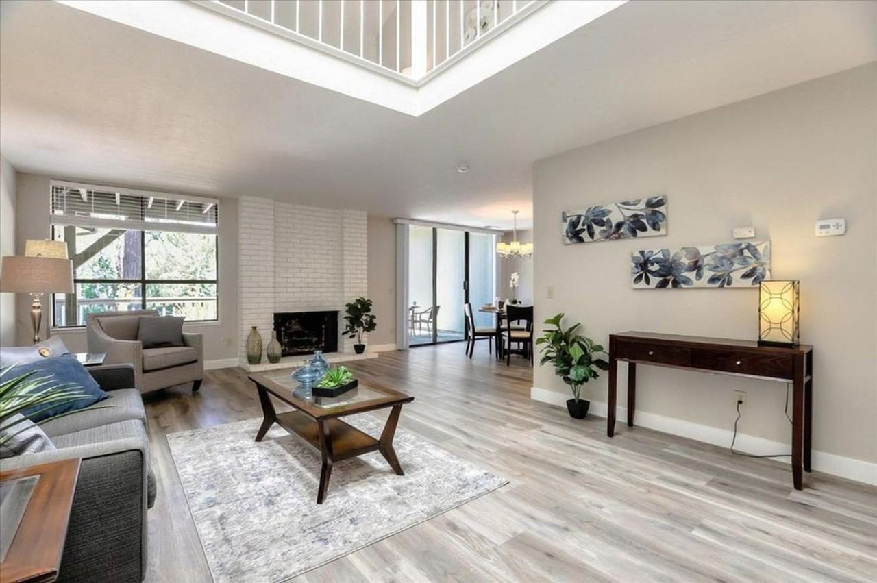 218 Altura Vis - Photo 2 of 11