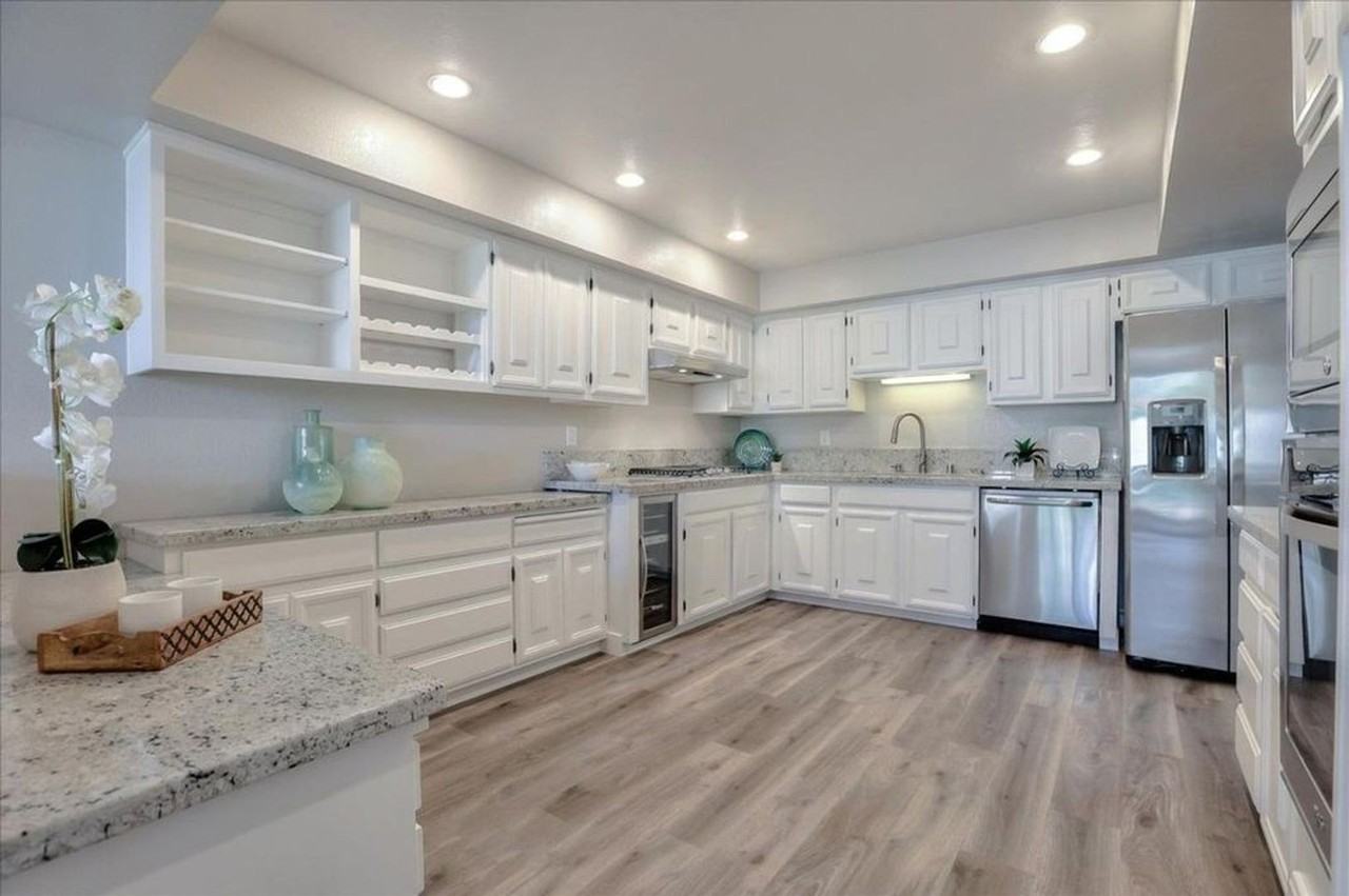 218 Altura Vis - Photo 3 of 11