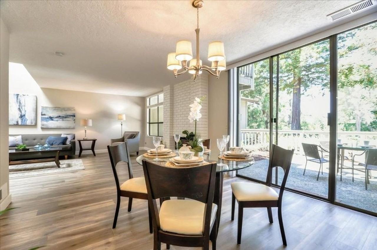 218 Altura Vis - Photo 4 of 11