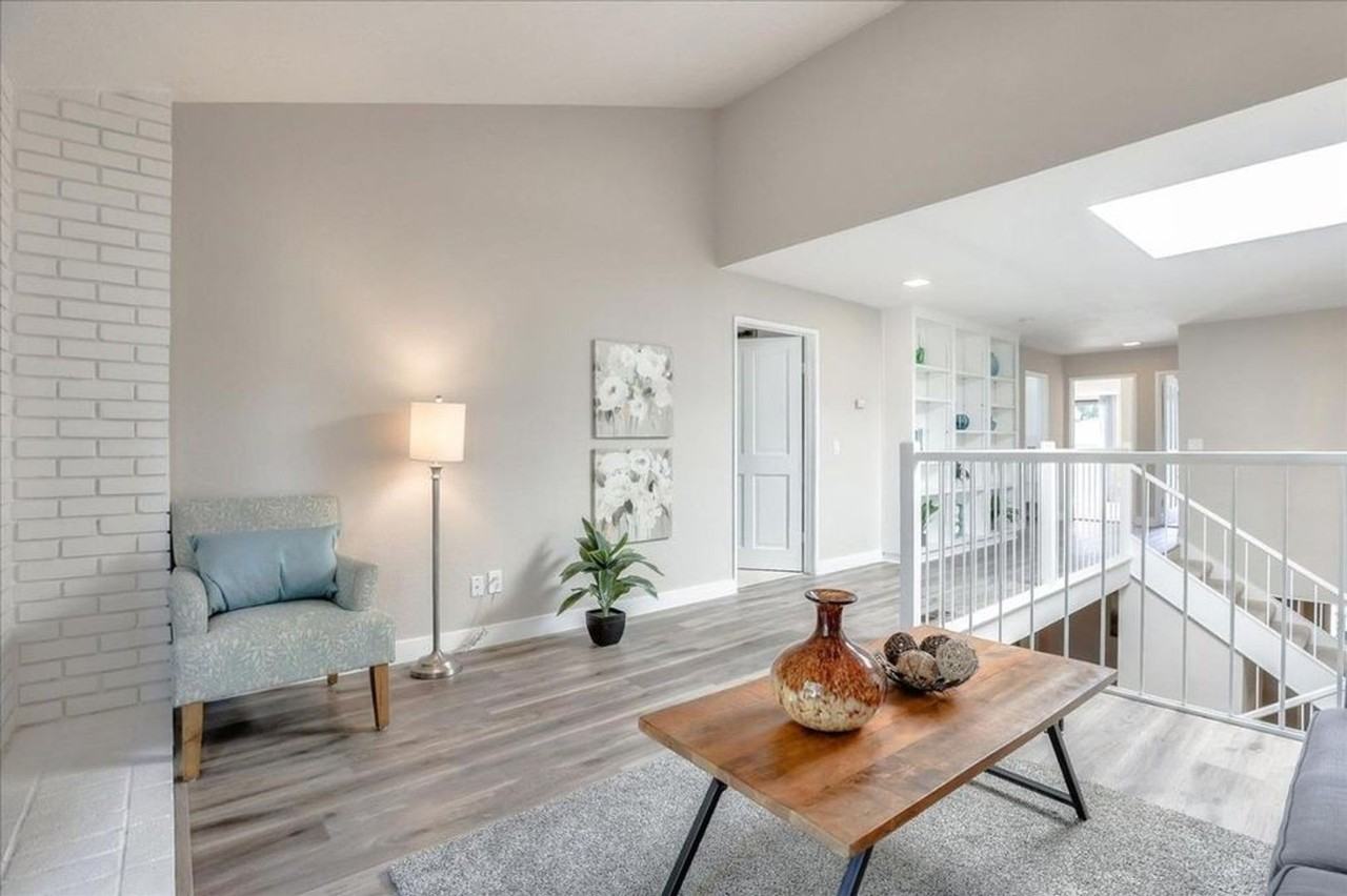 218 Altura Vis - Photo 5 of 11