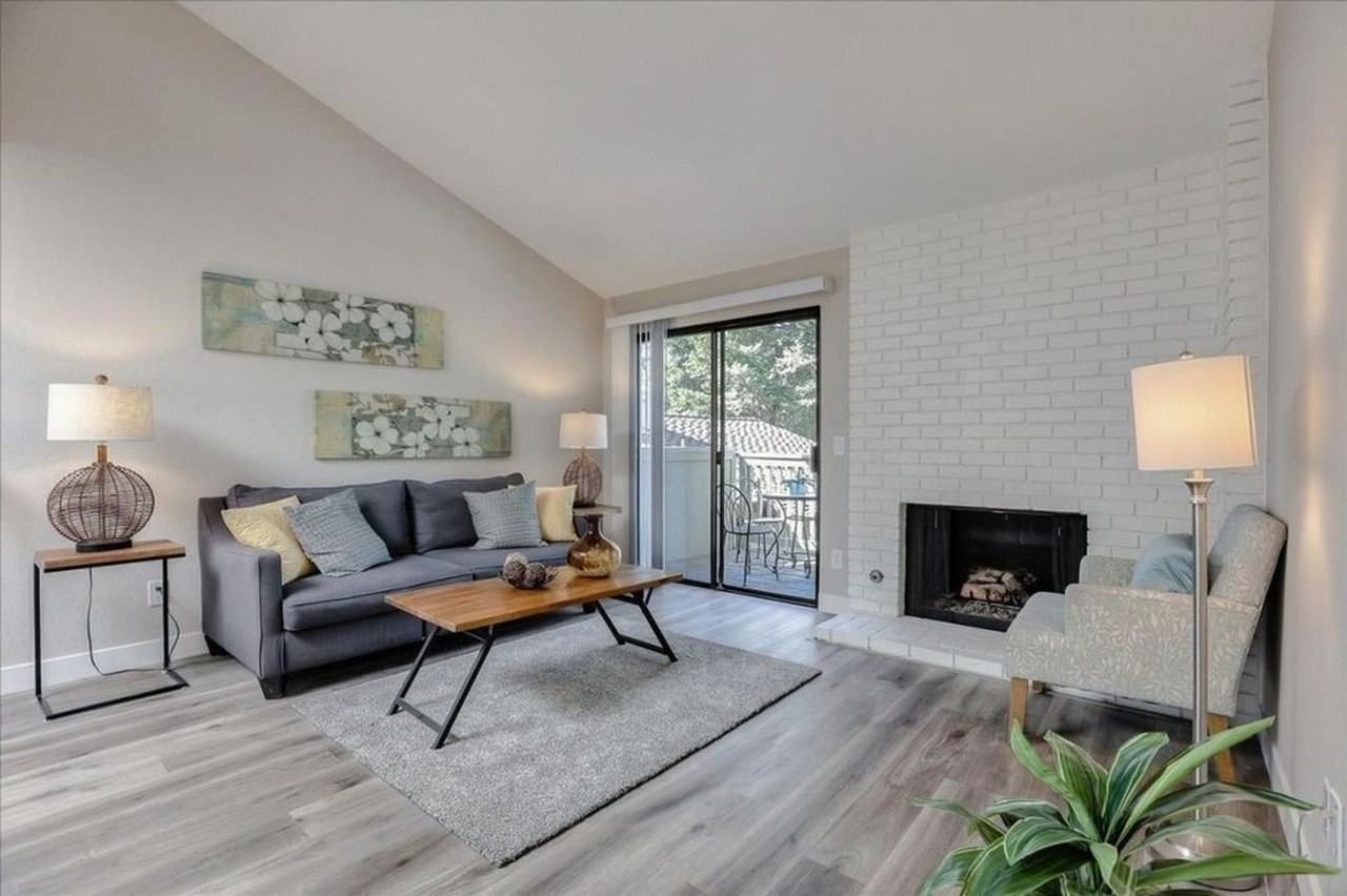 218 Altura Vis - Photo 6 of 11