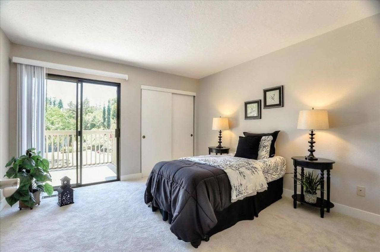 218 Altura Vis - Photo 7 of 11