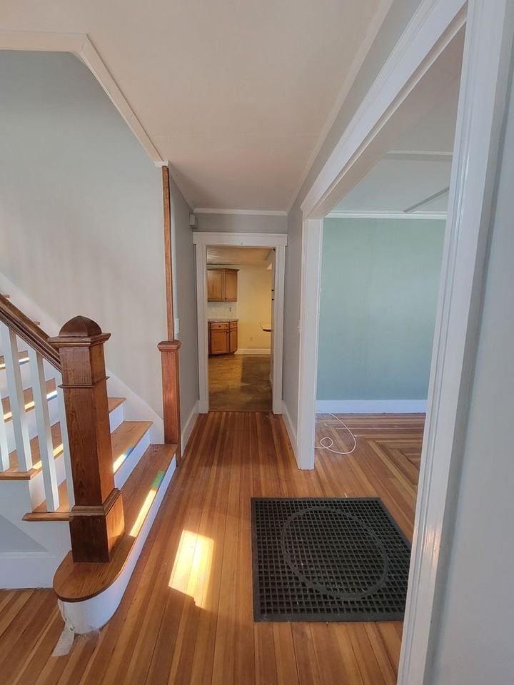 27 Philip St - Photo 3 of 19