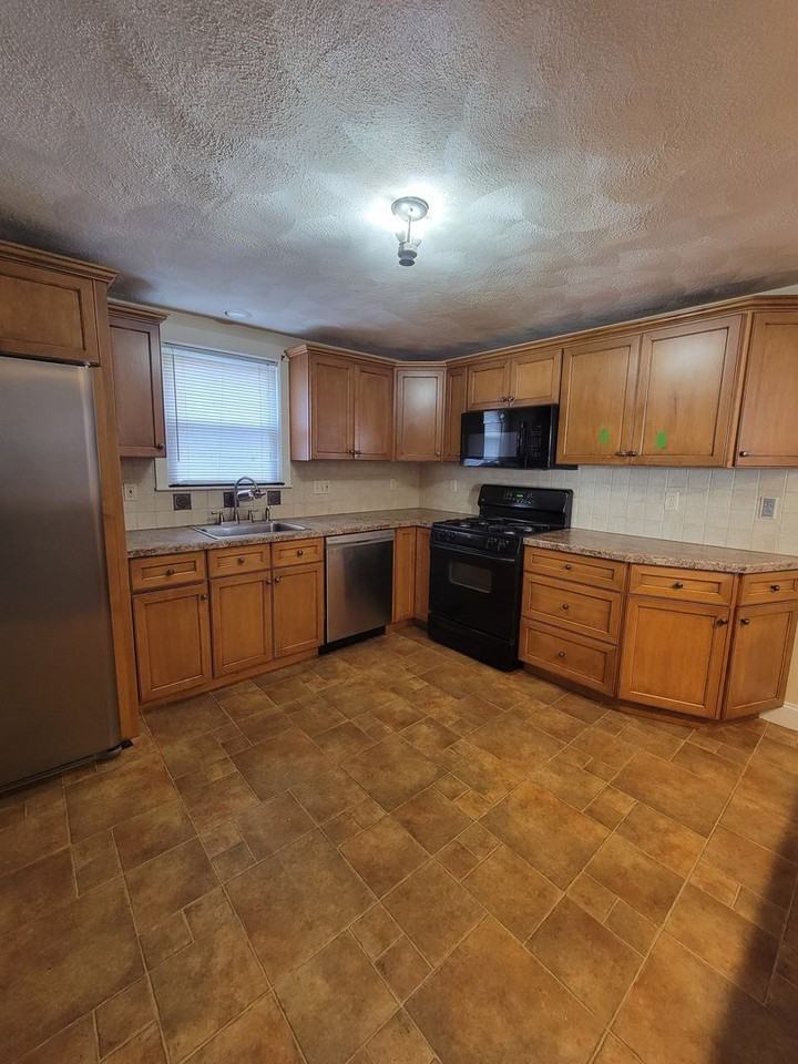 27 Philip St - Photo 5 of 19