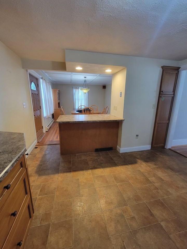 27 Philip St - Photo 6 of 19