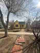 2028 7th Ave - Photo 1 of 1