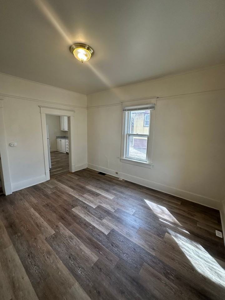 2028 7th Ave - Photo 2 of 12