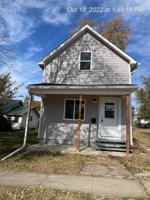 featured image of 912 Rawson St