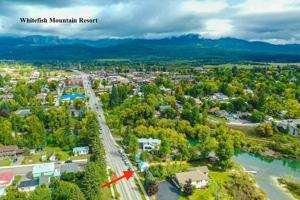 featured image of 583 Baker Ave