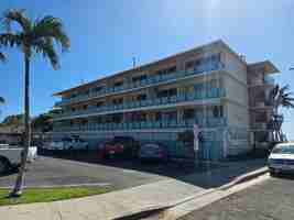 featured image of 85-933 Bayview St #102