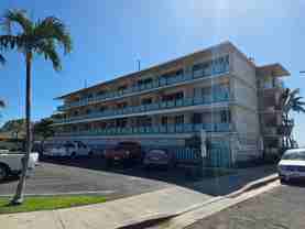 85-933 Bayview St #102 - Photo 1 of 1