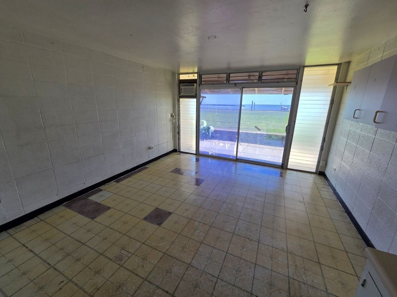 85-933 Bayview St #102 - Photo 2 of 13