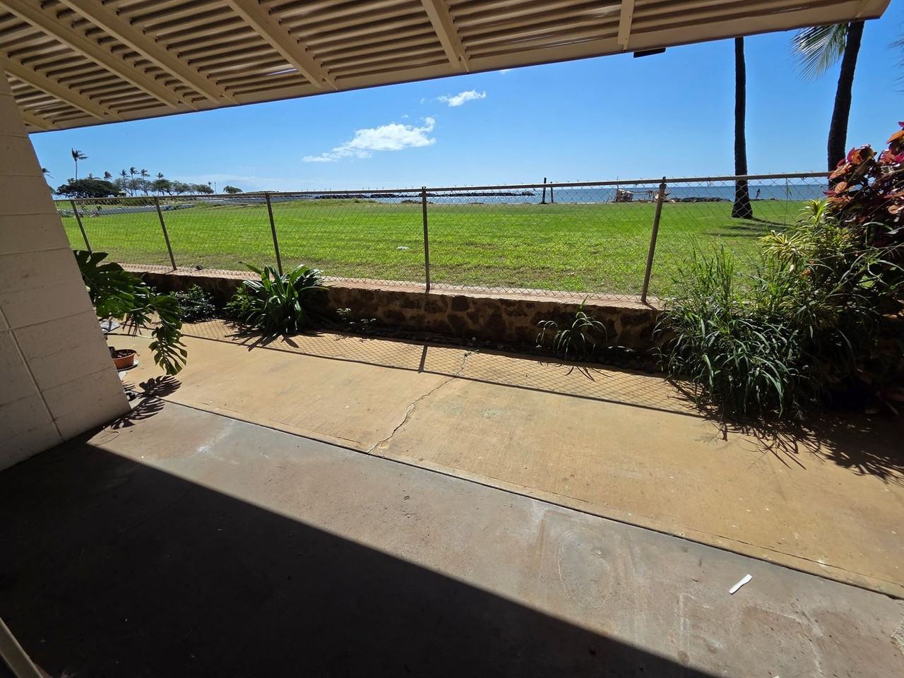 85-933 Bayview St #102 - Photo 5 of 13