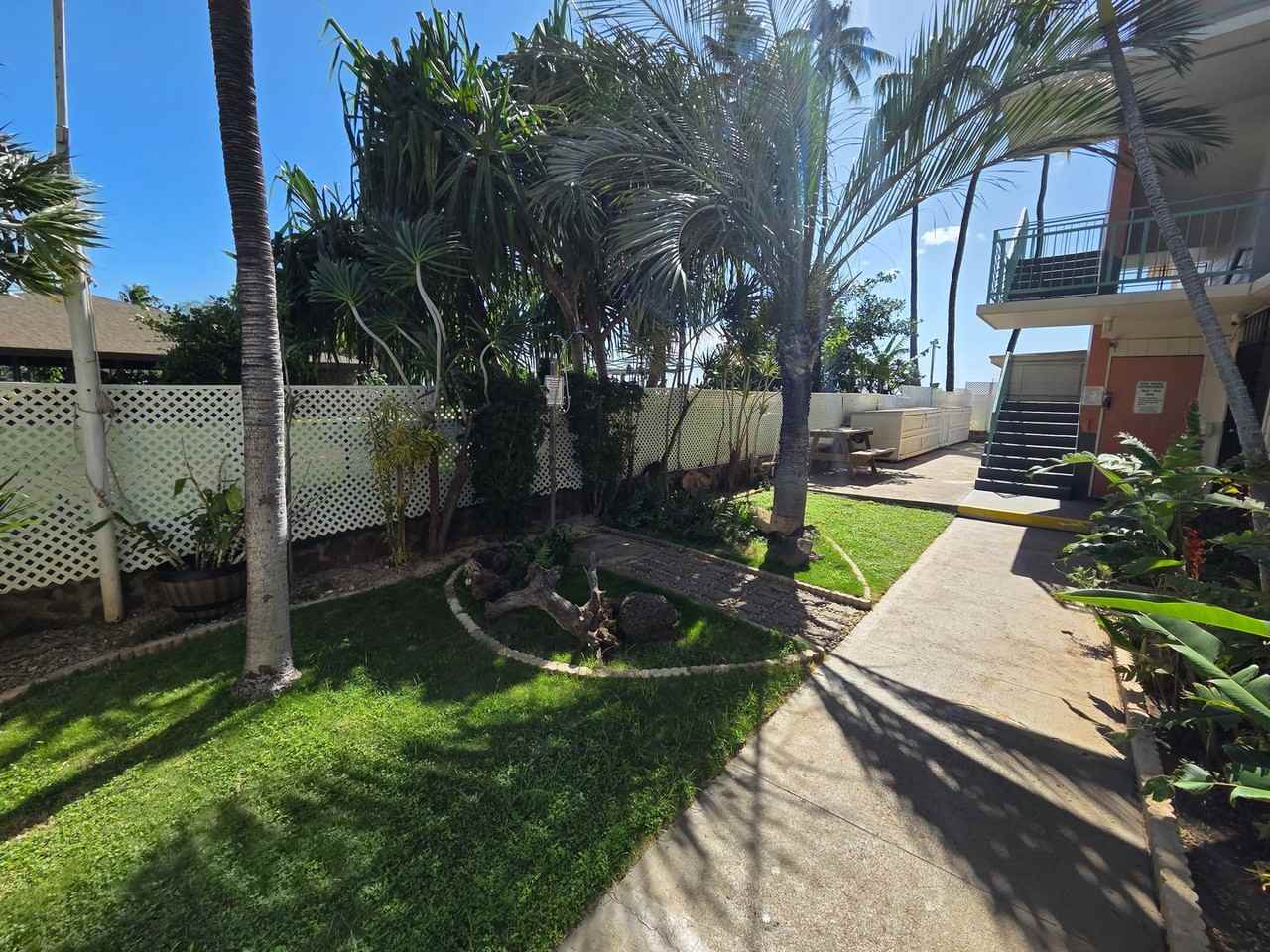 85-933 Bayview St #102 - Photo 7 of 13