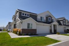 4235 W Yuba Park Ct - Photo 1 of 1