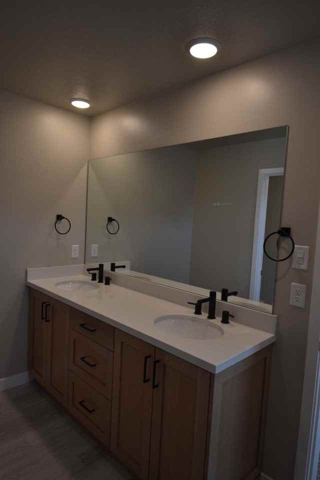 4235 W Yuba Park Ct - Photo 6 of 15