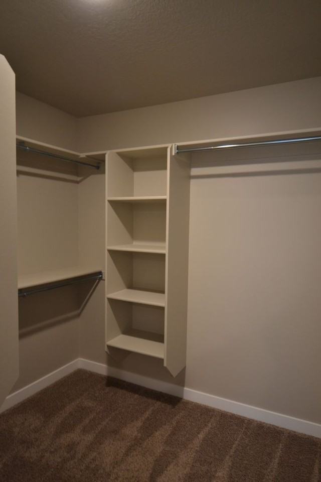 4235 W Yuba Park Ct - Photo 7 of 15