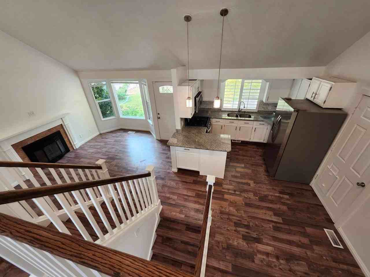 6025 S Wakefield Way - Photo 5 of 20