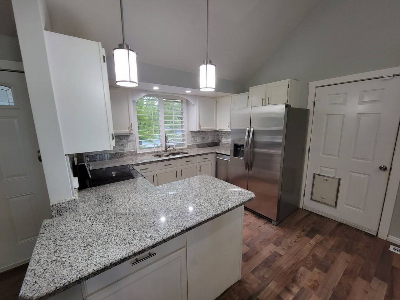 6025 S Wakefield Way - Photo 6 of 20