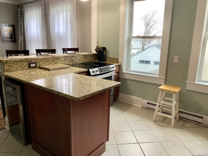 23 Bedlow Ave - Photo 2 of 27