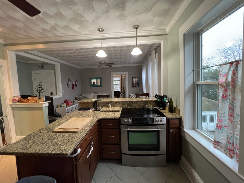 23 Bedlow Ave - Photo 3 of 27