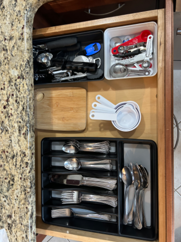 23 Bedlow Ave - Photo 4 of 27