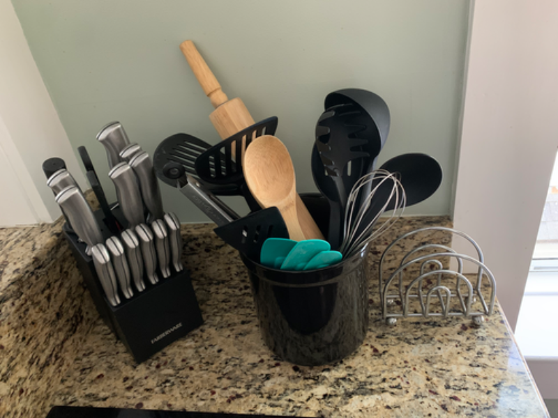 23 Bedlow Ave - Photo 5 of 27