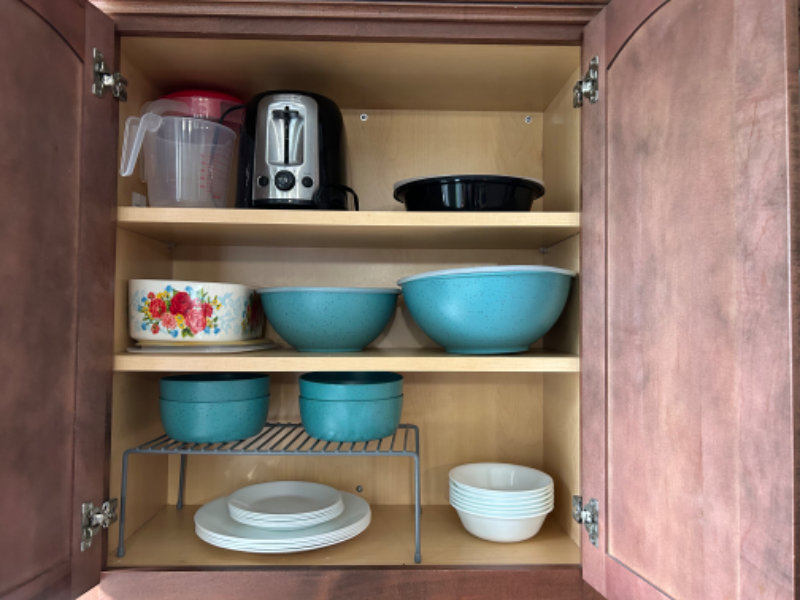 23 Bedlow Ave - Photo 6 of 27