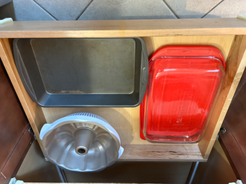 23 Bedlow Ave - Photo 7 of 27