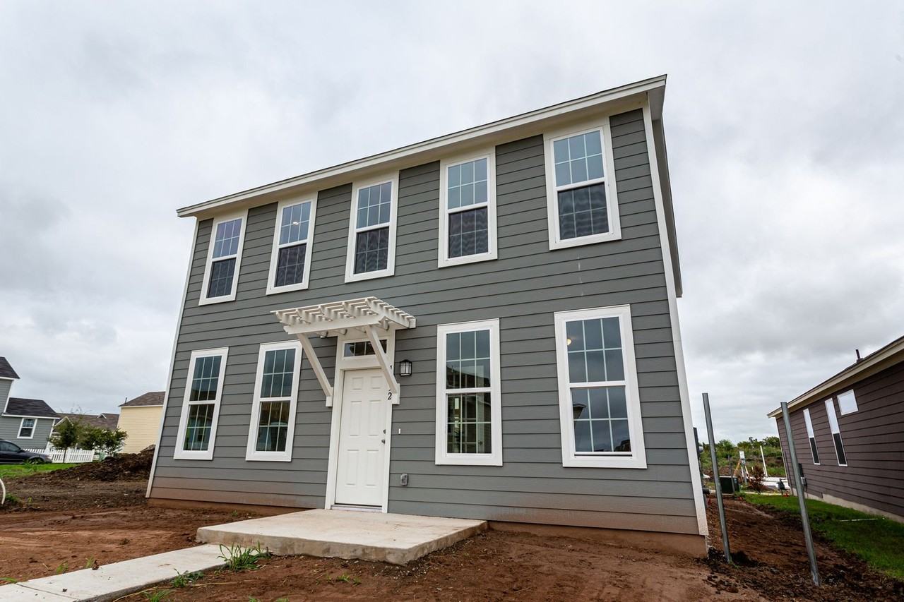 1532 Arbor Knot Dr - Photo 2 of 30