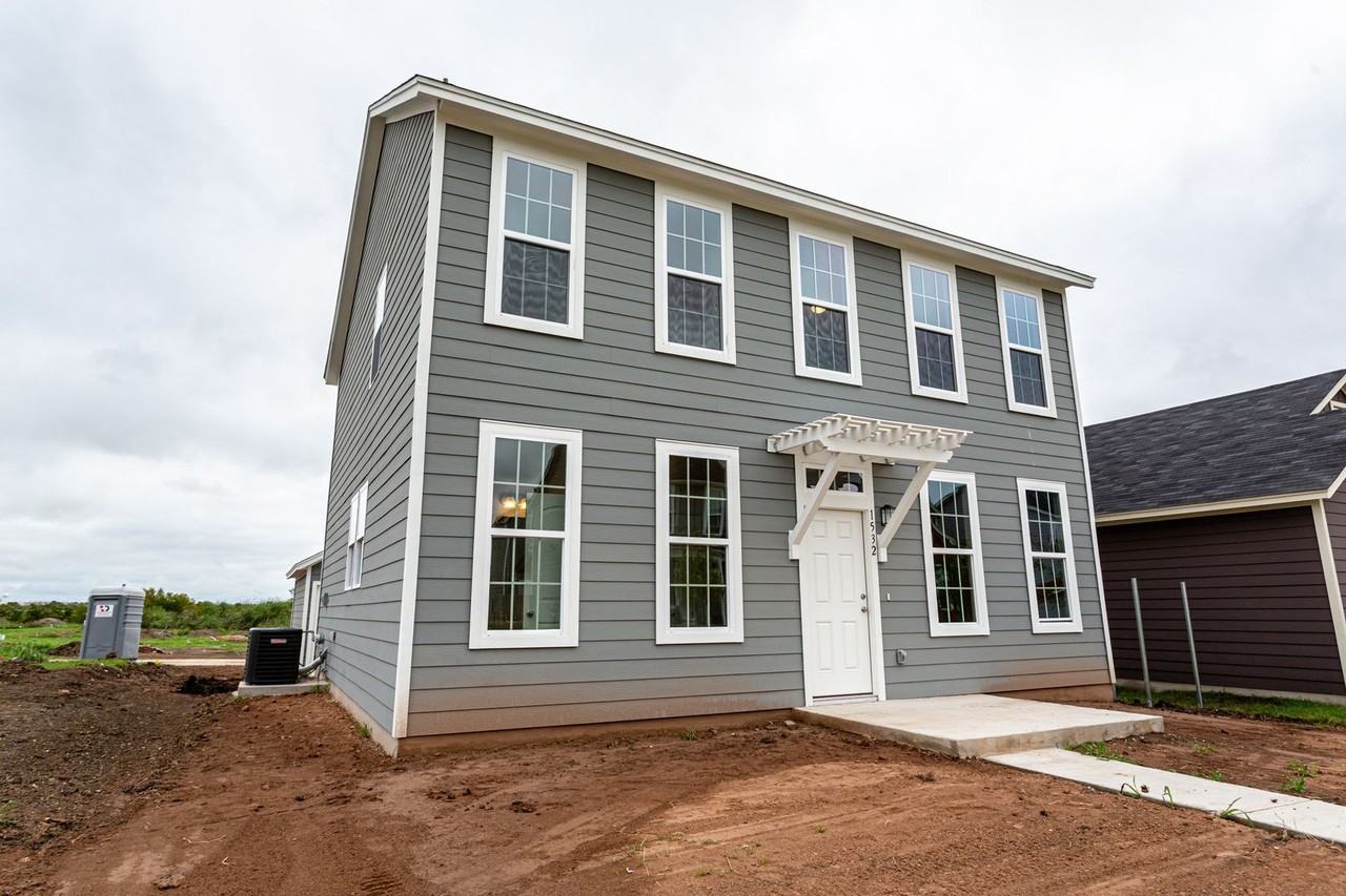 1532 Arbor Knot Dr - Photo 3 of 30