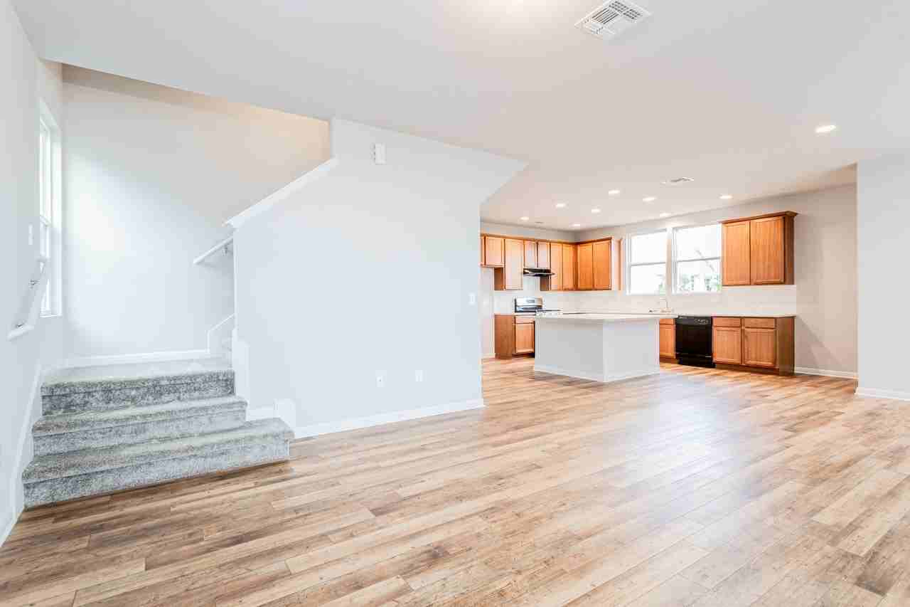 1532 Arbor Knot Dr - Photo 4 of 30