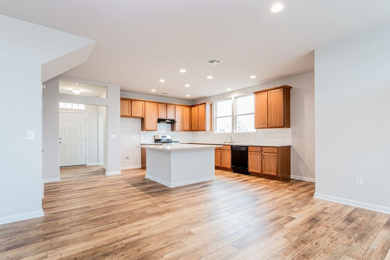 1532 Arbor Knot Dr - Photo 5 of 30