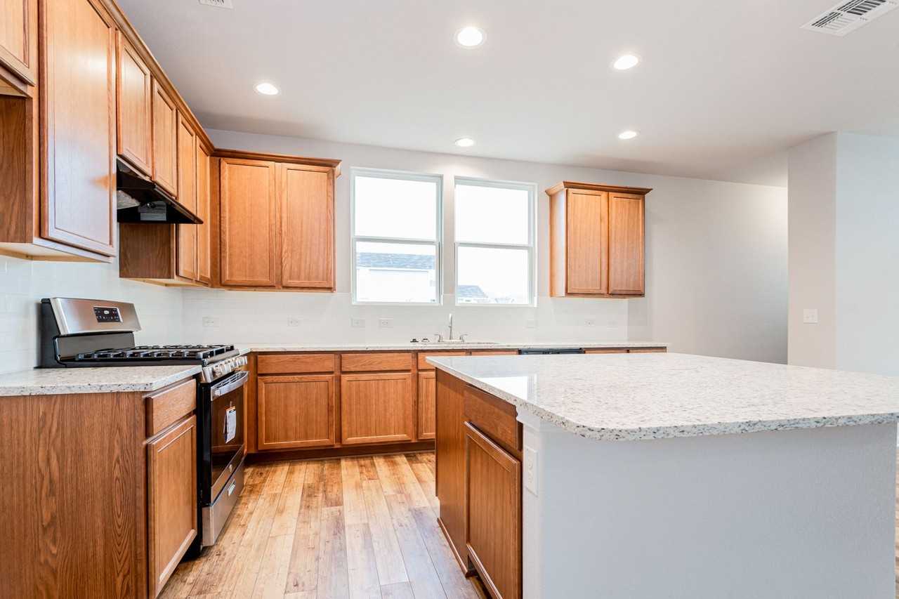 1532 Arbor Knot Dr - Photo 6 of 30