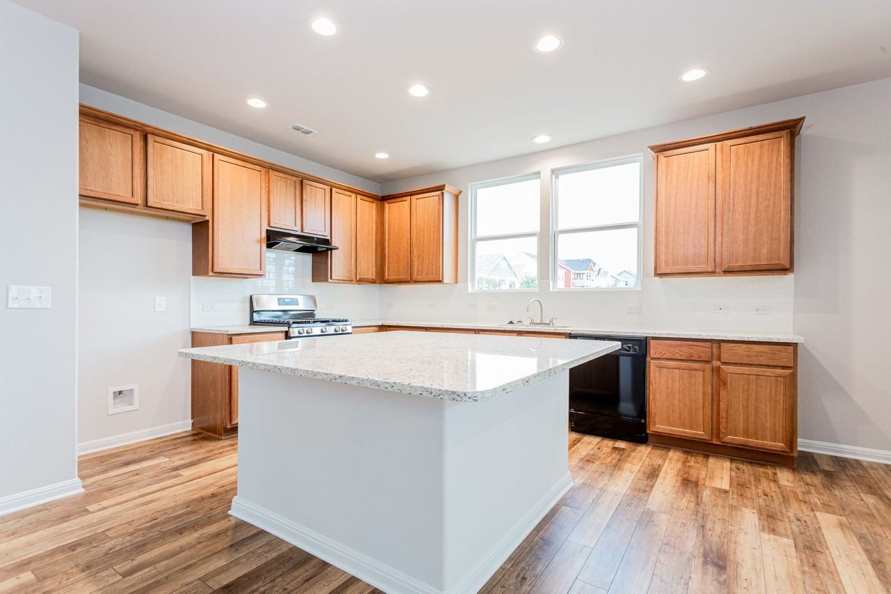 1532 Arbor Knot Dr - Photo 7 of 30