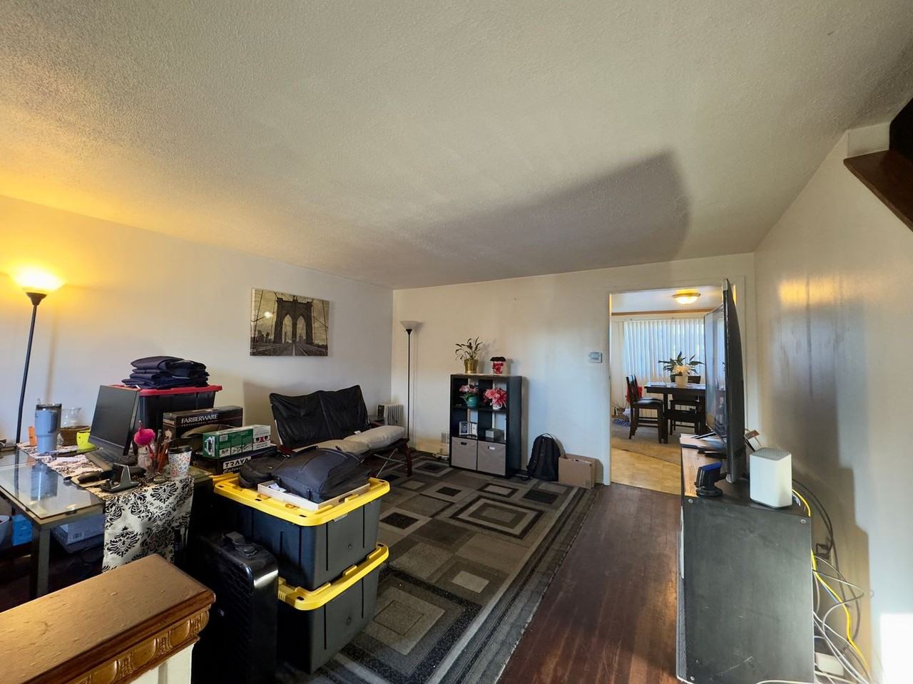 5731 Denwood Ave - Photo 2 of 19