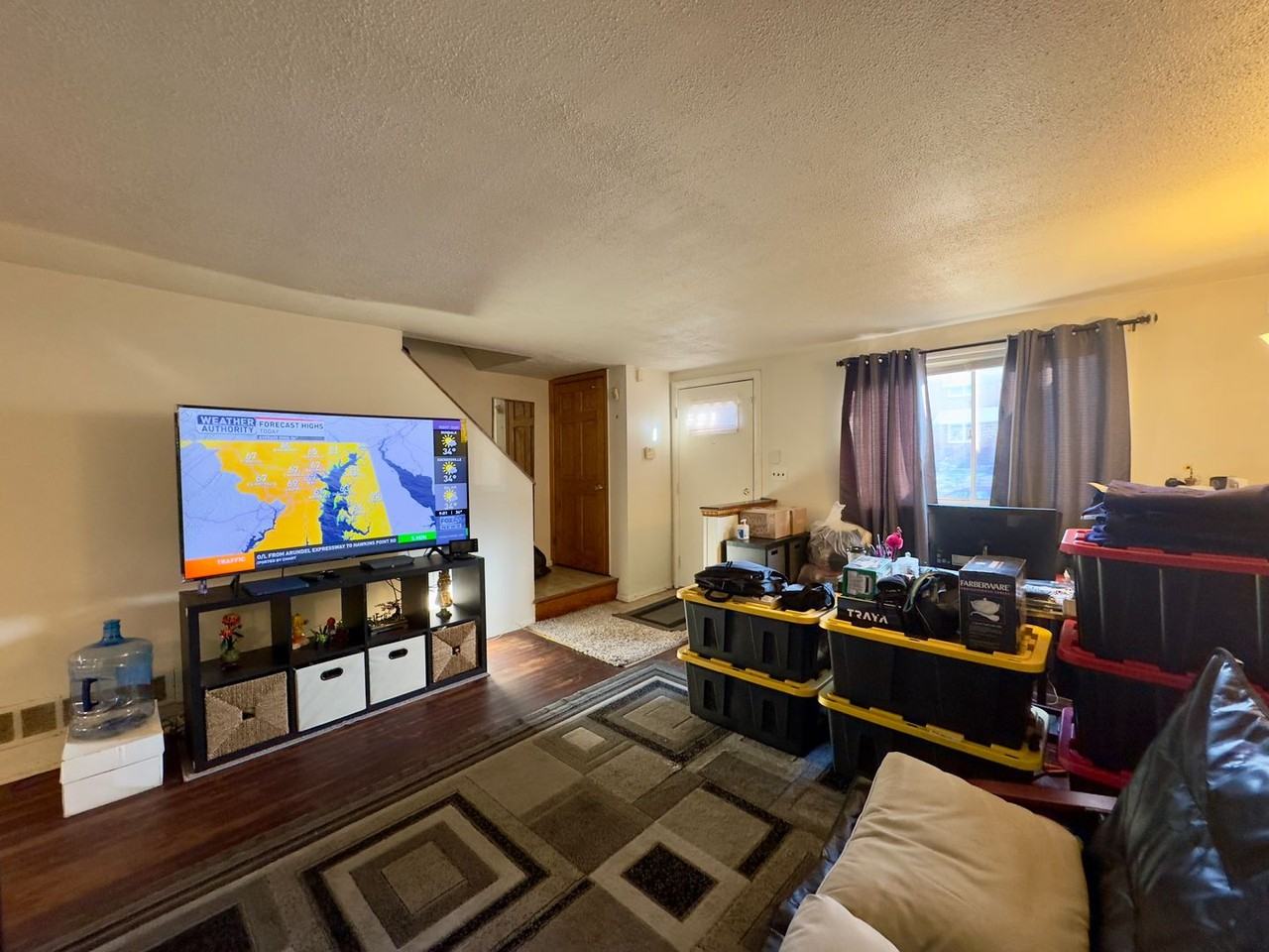 5731 Denwood Ave - Photo 3 of 19